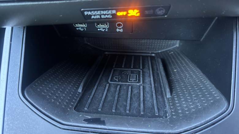 SEAT Arona 1.0 TSI 115 FR Sport [EZ] 5dr DSG Petrol Hatchback